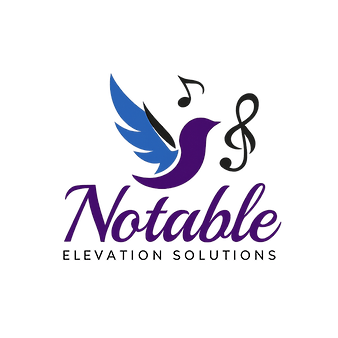 NES logo_no background (2).png