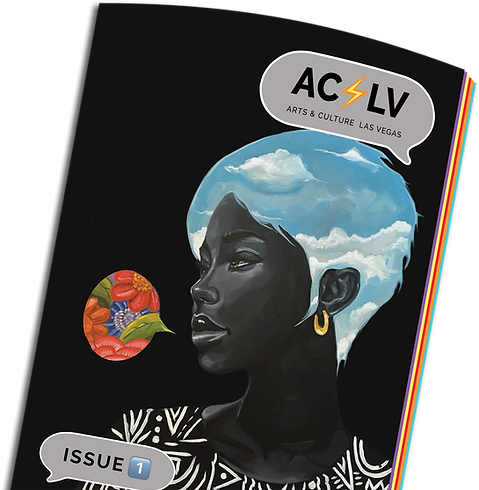 ACLV Issue 1 Cover.png