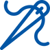 needle-svgrepo-com.png