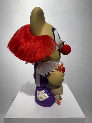 Chuckles Funko Toy Story 2019 Chuckles Funko Pop Funko Pop Toy