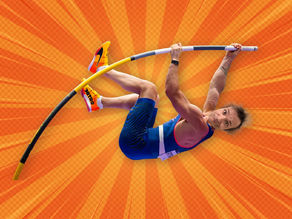 Episode 122 - Bisou Mi Gritzou pt. 2