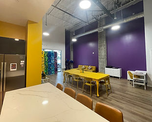 SloninaARTSpace26.JPG
