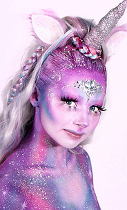 GlitterBombUnicorn_MUA_emlv_artistry_MOD_tinkceana2CLEAN.jpg