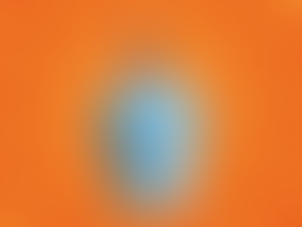 Episode 132 - The Sphincter: A Continental Treasure