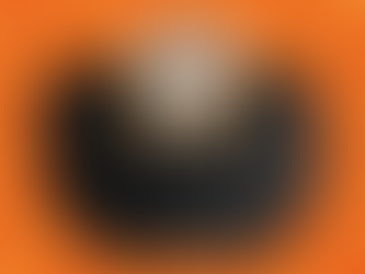 Episode 144 - That’s a Different sort of feel I wasn’t ready for…Part 2