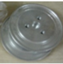 Felt%20Wheel%20Plate.png