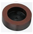 BD-130mm-wheel.png