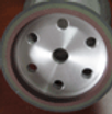 3-band-resin.png