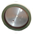 Arris Resin Wheel.png