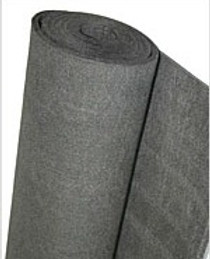 felt roll_edited.jpg