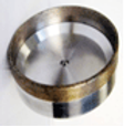 DiamondWheel.png