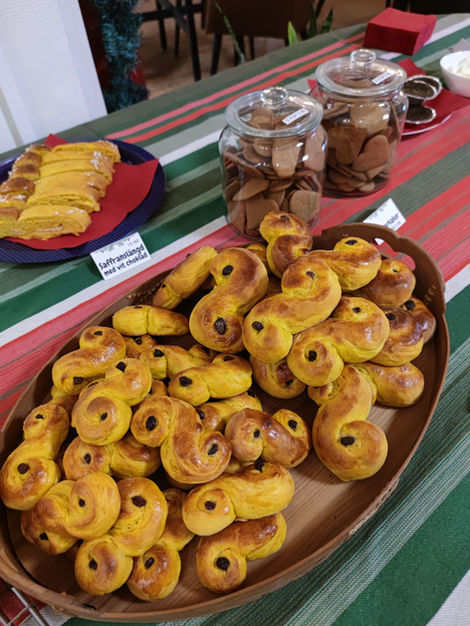 Julmarknad2024_fritidsboa