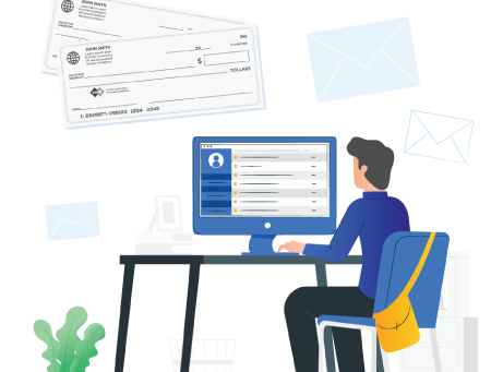 Business Check Writing Software Free