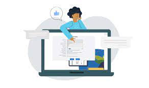 Postcard Creator API - How to Create Your Own Postcards