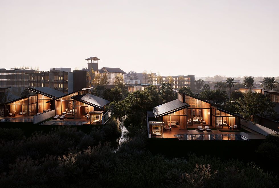 Qingcheng Themed Hotel (2).jpg