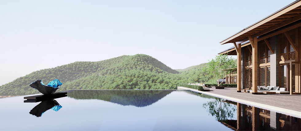 Resort 7.png