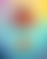 ESTAS AQUÍ PARA EXISTIR