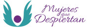 Logo MQD.png
