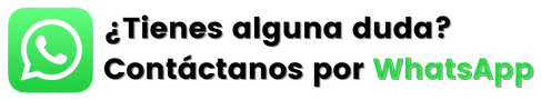 ¿Tienes alguna duda Contáctanos por WhatsAppa (1)_edited.png