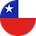Bandera_Chile.png