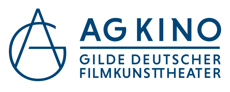 AGKino.gif