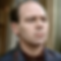 Tex Fuller.png