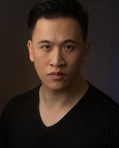 Waiku Lam