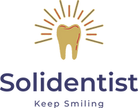 Original on Transparent.png