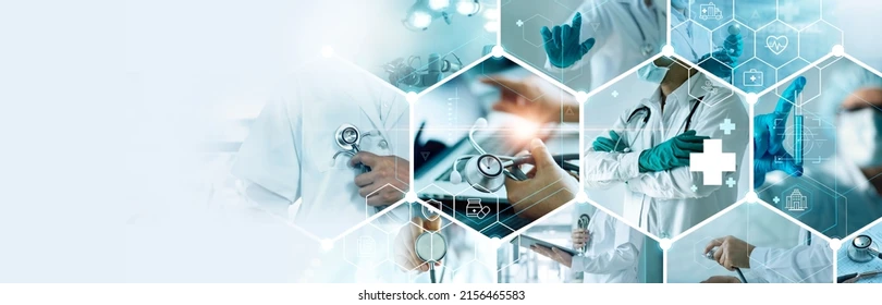 healthcare-medical-doctor-working-professional-260nw-2156465583-kopi.webp