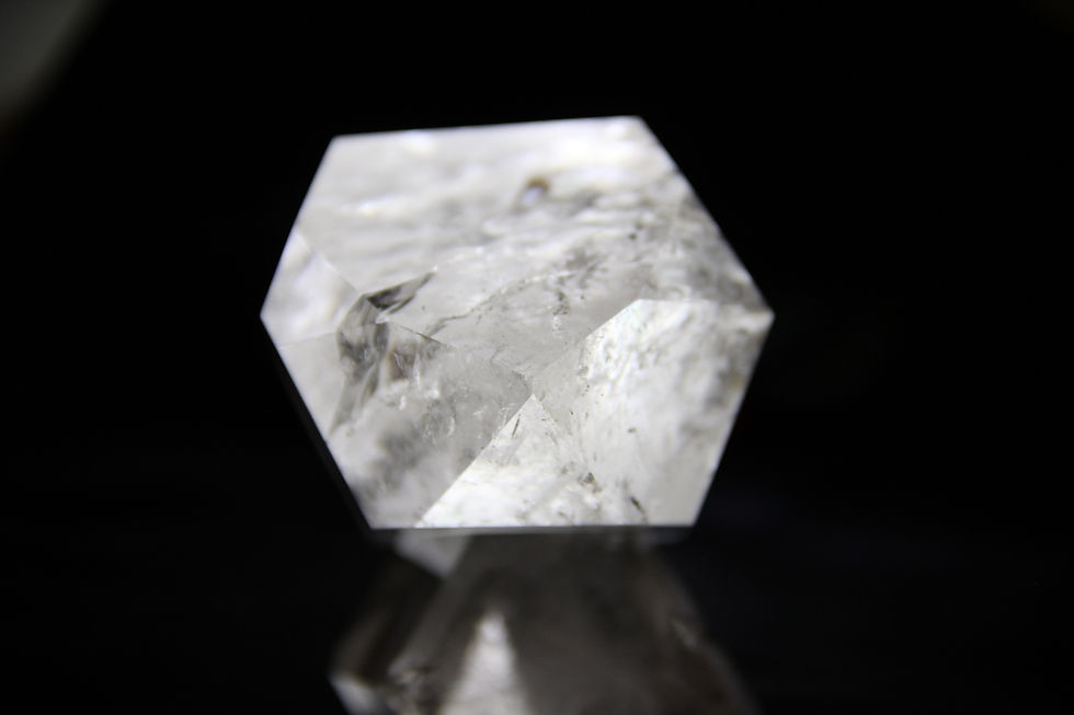 Quartz