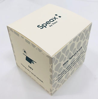 Speax final box.jpg