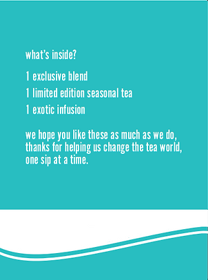 Screenshot (222).png