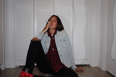 The Breakfast Club.JPG