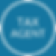 Copy of TAX(2).png