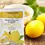 Thumbnail: Le Specialità Italiane Hard Candy with Lemon, 3.52 oz.
