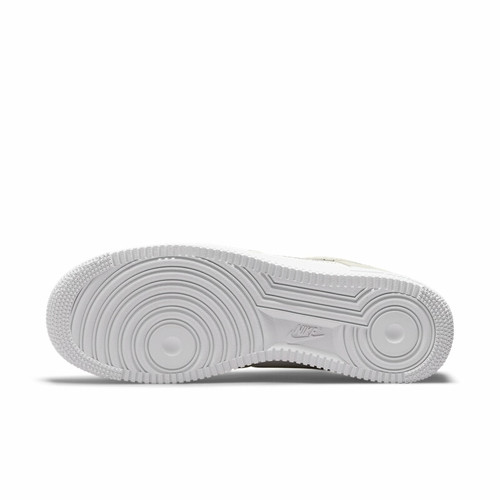 Nike Men Nike Air Force 1 '07 LV8 Sneakers AF1 DB3597 DB3597-100 40.5 |  ZAFFERANO \u0026 CO STORE