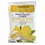 Thumbnail: Le Specialità Italiane Hard Candy with Lemon, 3.52 oz.