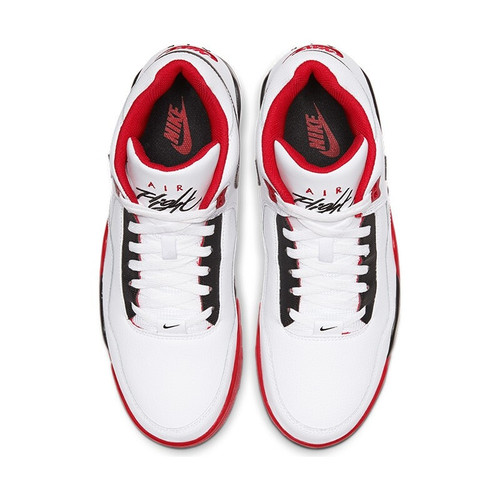 nike chron solarsoft