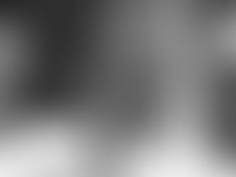 Zafferano & Co. Friends: Chef Angelo Sessa