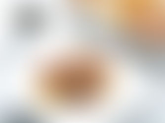 Chef Gianluca Deiana Abis: Polpo con Patate e Cipolla