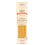 Thumbnail: Rummo Spaghetti 12oz.