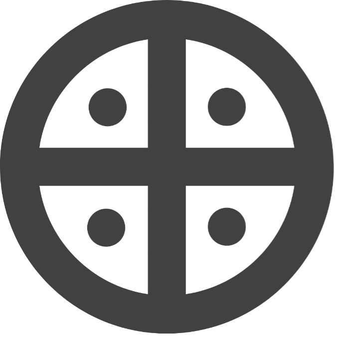 ZAFFERANO & CO. logo