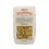 Thumbnail: Rummo Farfalle 1lb. (Pack of 12)