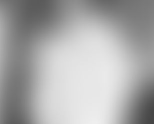 Zafferano & Co. Friends: Chef Carlo Asuni