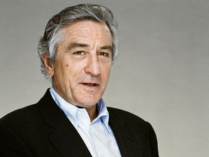 Must Know: Robert De Niro e Donald Trump, Un Avvertimento Rivisitato nel 2026 (Robert De Niro and Donald Trump, Reconsidered in 2026)