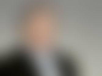 Must Know: Robert De Niro e Donald Trump, Un Avvertimento Rivisitato nel 2026 (Robert De Niro and Donald Trump, Reconsidered in 2026)