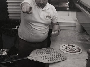 Zafferano & Co. Friends: Ciro Iovine