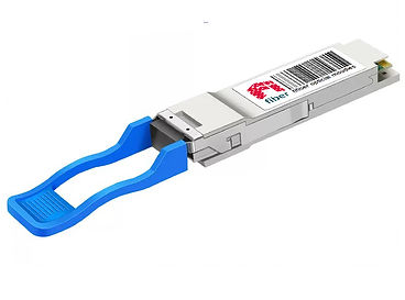40G Optical Transceiver