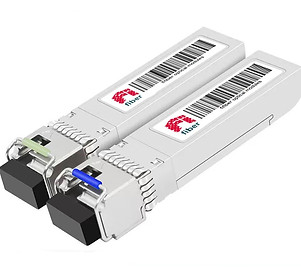 fifiber Optical Transceiver 10/25G Modules 25G SFP28 25G BiDi SFP28 25G CWDM/DWDM SFP28 10G SFP+/XFP 10G BiDi SFP+/XFP 10G CWDM/DWDM SFP+/XFP