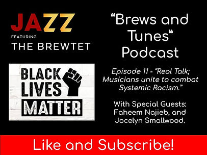 Brews and Tunes Real Talk (1).jpg